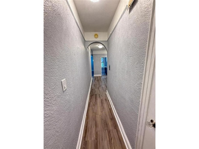 Brighton Beach - Spacious, Sun-Filled 1-Bedroom Co-op by the