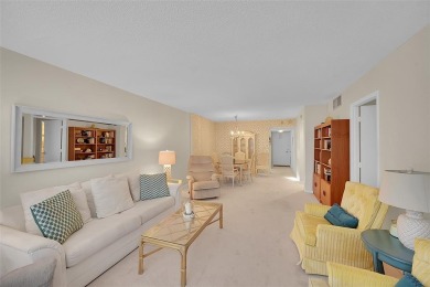 Starlite is East Boca Raton's Hidden Gem for Active Adults 55+