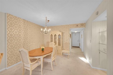 Starlite is East Boca Raton's Hidden Gem for Active Adults 55+