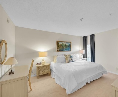 Starlite is East Boca Raton's Hidden Gem for Active Adults 55+