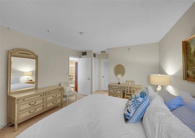 Starlite is East Boca Raton's Hidden Gem for Active Adults 55+