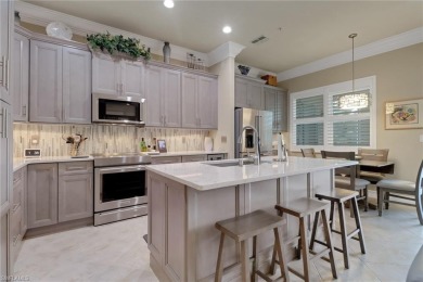 This beautifully renovated condo offers the perfect blend of