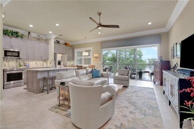 This beautifully renovated condo offers the perfect blend of