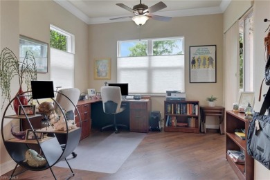 This beautifully renovated condo offers the perfect blend of