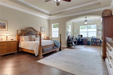 This beautifully renovated condo offers the perfect blend of