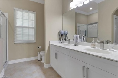 This beautifully renovated condo offers the perfect blend of