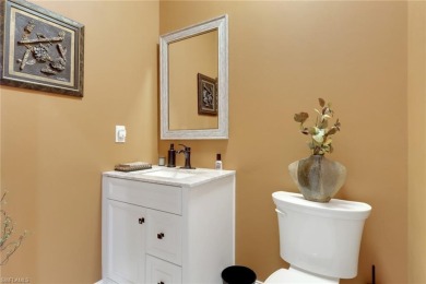 This beautifully renovated condo offers the perfect blend of