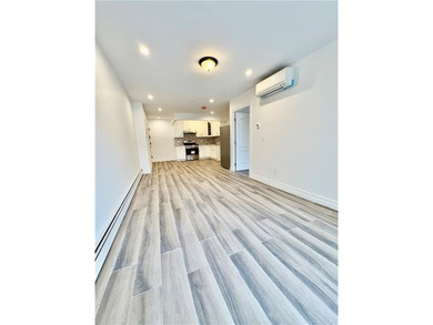 Brand-New Luxury Elevator Condos in Dyker Heights For Sale!