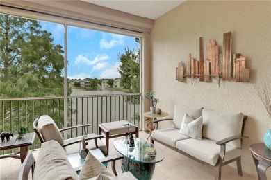 This beautifully renovated condo offers the perfect blend of