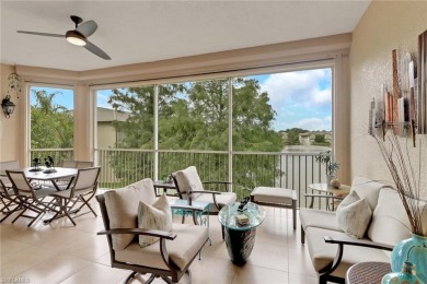 This beautifully renovated condo offers the perfect blend of