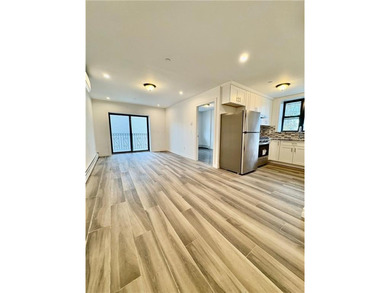 Brand-New Luxury Elevator Condos in Dyker Heights For Sale!
