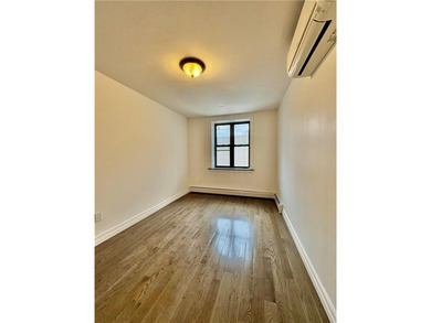 Brand-New Luxury Elevator Condos in Dyker Heights For Sale!