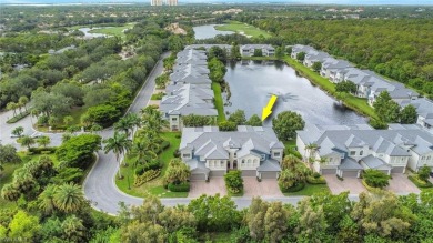 This beautifully renovated condo offers the perfect blend of