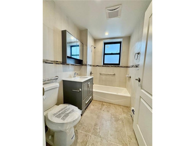 Brand-New Luxury Elevator Condos in Dyker Heights For Sale!