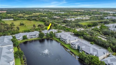 This beautifully renovated condo offers the perfect blend of