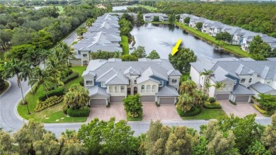 This beautifully renovated condo offers the perfect blend of