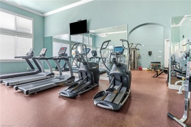 This beautifully renovated condo offers the perfect blend of