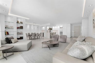 Enjoy direct beach access and ocean views from EVERY ROOM in