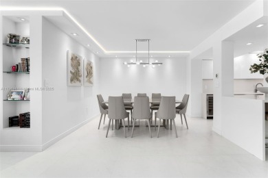 Enjoy direct beach access and ocean views from EVERY ROOM in