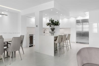 Enjoy direct beach access and ocean views from EVERY ROOM in