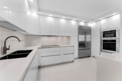 Enjoy direct beach access and ocean views from EVERY ROOM in