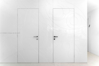 Enjoy direct beach access and ocean views from EVERY ROOM in