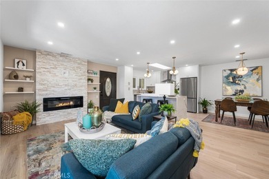 Seller motivated and willing to contribute towards closing