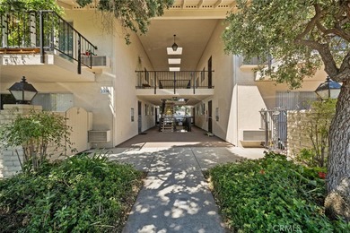 Seller motivated and willing to contribute towards closing