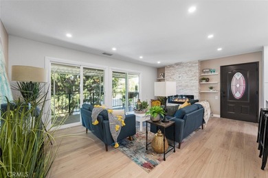 Seller motivated and willing to contribute towards closing