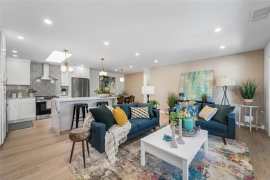 Seller motivated and willing to contribute towards closing