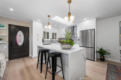 Seller motivated and willing to contribute towards closing