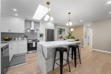 Seller motivated and willing to contribute towards closing