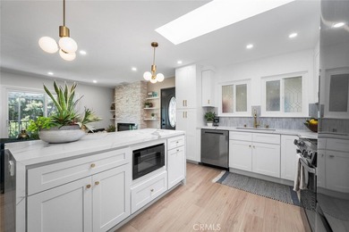 Seller motivated and willing to contribute towards closing