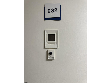 Stunning Ocean Views from the Penthouse! Don't miss this