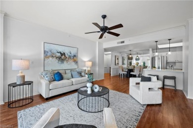 WATER VIEWS. TWO SCREENED TERRACES. BRAND NEW APPLIANCES. NO