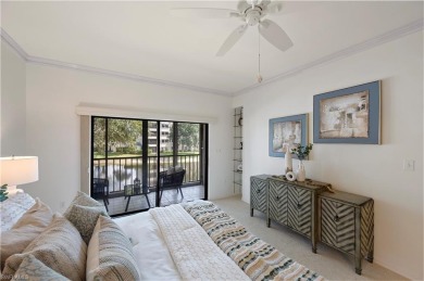 WATER VIEWS. TWO SCREENED TERRACES. BRAND NEW APPLIANCES. NO