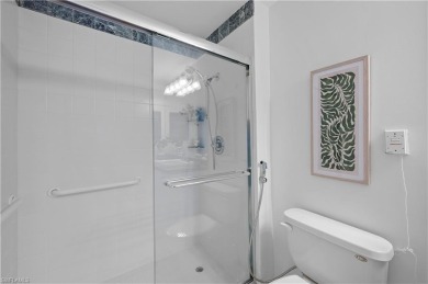 WATER VIEWS. TWO SCREENED TERRACES. BRAND NEW APPLIANCES. NO