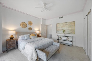 WATER VIEWS. TWO SCREENED TERRACES. BRAND NEW APPLIANCES. NO