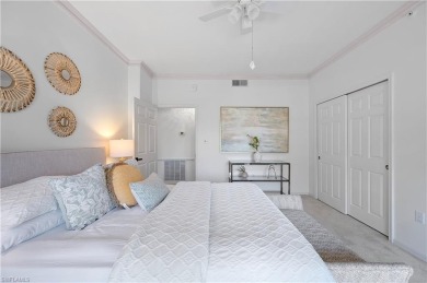 WATER VIEWS. TWO SCREENED TERRACES. BRAND NEW APPLIANCES. NO