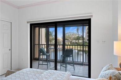 WATER VIEWS. TWO SCREENED TERRACES. BRAND NEW APPLIANCES. NO