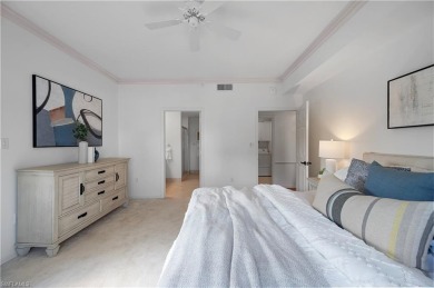 WATER VIEWS. TWO SCREENED TERRACES. BRAND NEW APPLIANCES. NO