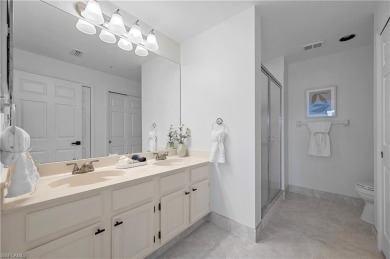 WATER VIEWS. TWO SCREENED TERRACES. BRAND NEW APPLIANCES. NO