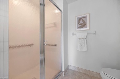 WATER VIEWS. TWO SCREENED TERRACES. BRAND NEW APPLIANCES. NO