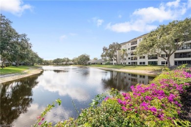 WATER VIEWS. TWO SCREENED TERRACES. BRAND NEW APPLIANCES. NO