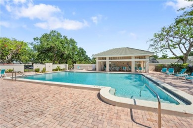 WATER VIEWS. TWO SCREENED TERRACES. BRAND NEW APPLIANCES. NO