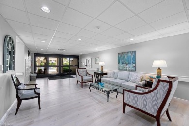 WATER VIEWS. TWO SCREENED TERRACES. BRAND NEW APPLIANCES. NO