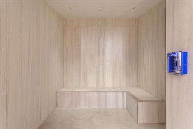 Imagine frequenting your privately owned retreat to refresh