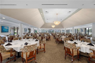 WATER VIEWS. TWO SCREENED TERRACES. BRAND NEW APPLIANCES. NO