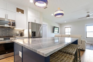 2024 Custom Built Home with Premium Upgrades in Hemings Pond