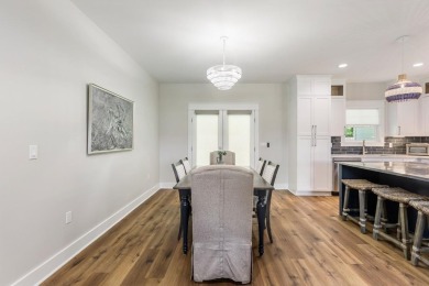 2024 Custom Built Home with Premium Upgrades in Hemings Pond